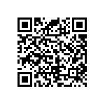 RNC55J4282BMRE6 QRCode