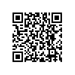 RNC55J42R2BSB14 QRCode