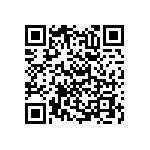 RNC55J42R7BSBSL QRCode