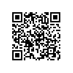 RNC55J4320DRR36 QRCode