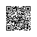 RNC55J4320FSBSL QRCode