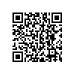 RNC55J4321BRBSL QRCode