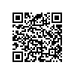 RNC55J4321DPRE6 QRCode