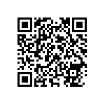 RNC55J4321DPRSL QRCode