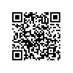 RNC55J4321FRRSL QRCode