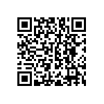 RNC55J4322BSB14 QRCode