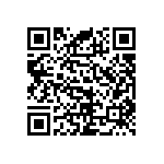 RNC55J4322FSRE6 QRCode