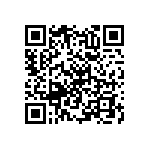 RNC55J4323DSBSL QRCode