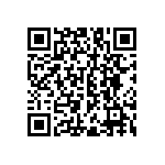 RNC55J4323FSB14 QRCode