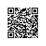 RNC55J4323FSRE6 QRCode