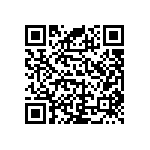 RNC55J4371BSBSL QRCode