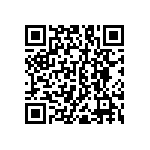 RNC55J4371BSRE6 QRCode