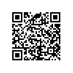 RNC55J4372BSBSL QRCode