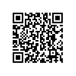 RNC55J4372BSRE6 QRCode