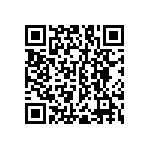 RNC55J4373BSB14 QRCode