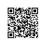 RNC55J43R2FSB14 QRCode