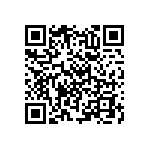 RNC55J43R2FSRSL QRCode