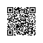 RNC55J4420FSBSL QRCode