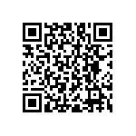 RNC55J4421BSB14 QRCode