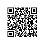 RNC55J4421BSRSL QRCode