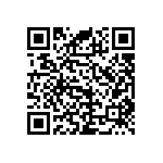 RNC55J4421FSR36 QRCode