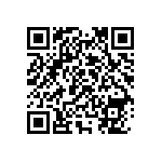 RNC55J4422BPRSL QRCode