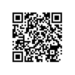 RNC55J4422DRRSL QRCode