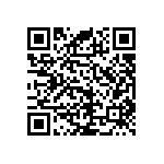 RNC55J4422DSBSL QRCode