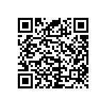 RNC55J4433BSR36 QRCode