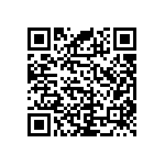 RNC55J4463BSBSL QRCode