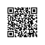 RNC55J4471BSB14 QRCode