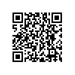 RNC55J4473BSB14 QRCode