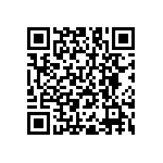 RNC55J4480BSB14 QRCode