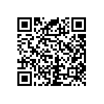 RNC55J4482BSRSL QRCode