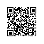 RNC55J44R8BSRSL QRCode