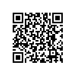 RNC55J4500BSB14 QRCode