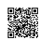 RNC55J4500BSBSL QRCode