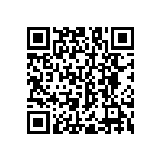 RNC55J4531BSB14 QRCode