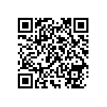 RNC55J4531BSRSL QRCode