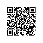 RNC55J4532BSRE6 QRCode