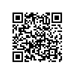 RNC55J4532BSRSL QRCode