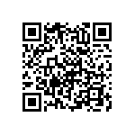 RNC55J4532FSBSL QRCode