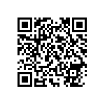 RNC55J4593BSRSL QRCode