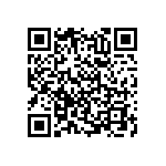 RNC55J45R3BSBSL QRCode