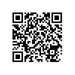 RNC55J45R3FSBSL QRCode