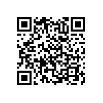 RNC55J45R9BSB14 QRCode