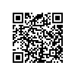 RNC55J4640BSBSL QRCode