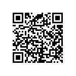 RNC55J4640BSRE6 QRCode