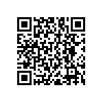 RNC55J4641BSRSL QRCode