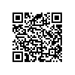 RNC55J4641DPRE6 QRCode